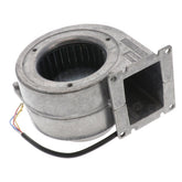 G2D1G1G085-AB05-01 ebm papst FAN BLOWER 117.5MM 24VDC WIRE